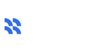 Parasail